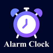 Alarm Clock .