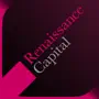 Renaissance Capital