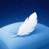 Satisfied: Mindset change icon