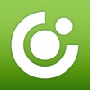 DSK Smart icon