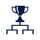 Bracket Maker: Tournament App