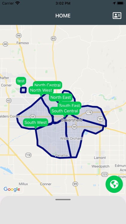 Soul Winning App - SWAPP screenshot-3