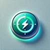 Xibber - more Tibber alarms icon