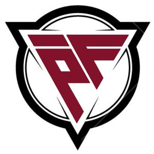 PerSyst Fitness Trainer