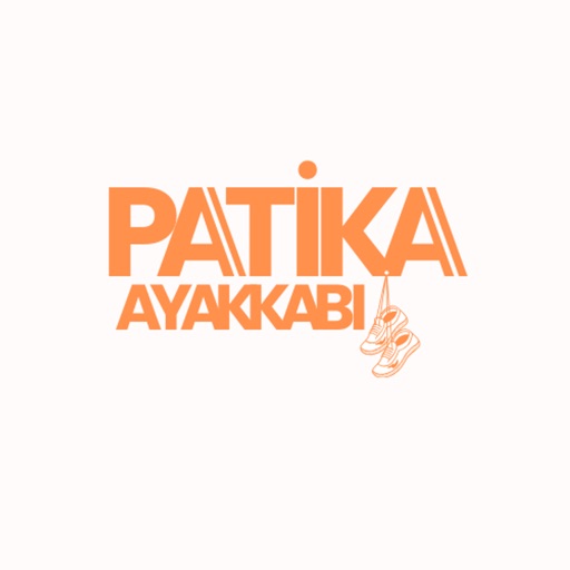 Patika Shoes Toptan Satış