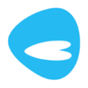 Suvanto Care - Suvanto Care Oy