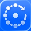 Fing - Network Scanner icon