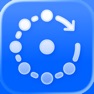 Get Fing - Network Scanner for iOS, iPhone, iPad Aso Report