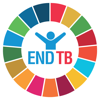 TB Report - World Health Organization
