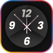 Watch Faces Gallery AI