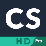 Download CamScanner HD app