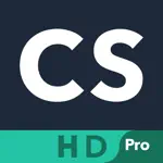 CamScanner HD App Alternatives