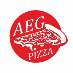 AEGpizza - доставка еды, акции