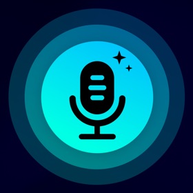 AI Meeting Notes: Auto Summary