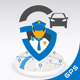 螢幕擷取畫面 (3) Securityway GPS