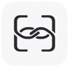VerseLink Bible app icon - Reference app for iPhone