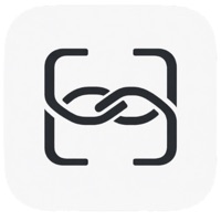 VerseLink Bible app icon - Reference app for iPhone