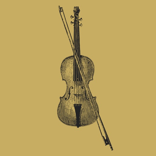 Fiddle Group