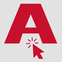 Amigo En Línea app icon - Food & Drink app for iPhone