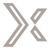 Lexicon Bank Business icon