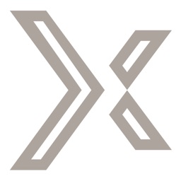 Lexicon Bank Business