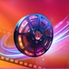 Film Maxx icon