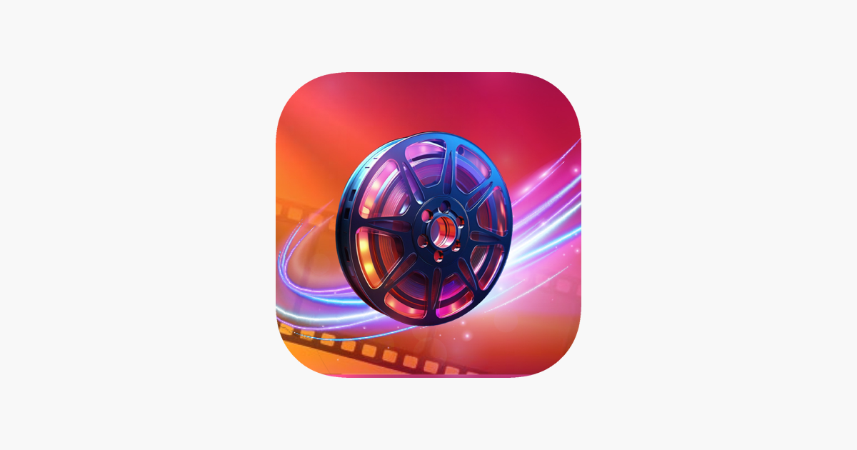 film maxx on the app store