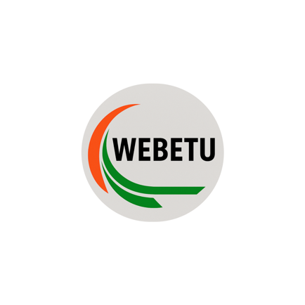 WebEtu PROGRES