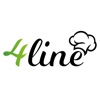 4Line icon