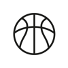 BasketballConnect - World Sport Action Pty Limited