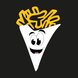 Frutterie