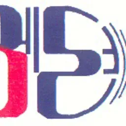 Akashwani Sydney app icon