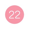 Arrow Twenty Two icon