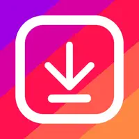 InSaver - Video Saver