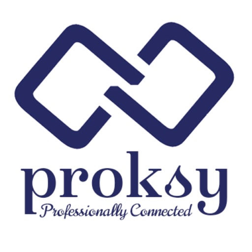 Proksy