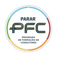 PFC - Instituto PARAR