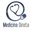 Medicina Direta icon