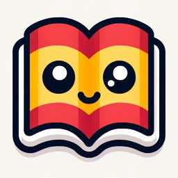 Espagnol: dictionnaire examens