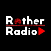 Rother Radio