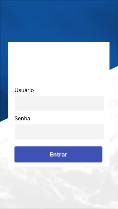 Screenshot #1 pour Faculdade Emescam