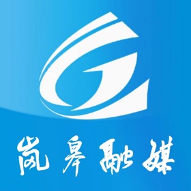 螢幕擷取畫面 (3) 爱岚皋