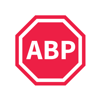 Adblock Plus pour Safari - Eyeo GmbH