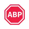 Adblock Plus for Safari (ABP) App Feedback