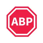 Adblock Plus for Safari (ABP) App Contact