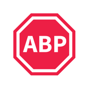 Adblock Plus (ABP)