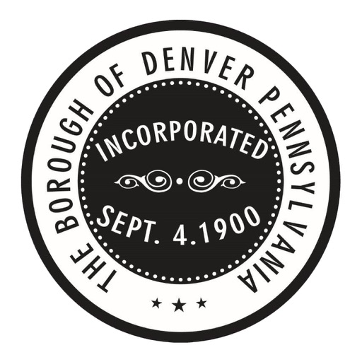 Borough Of Denver, PA