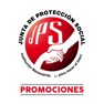 Get JPS A SU ALCANCE. for iOS, iPhone, iPad Aso Report