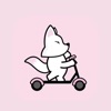 킥스 – 미션으로 시작하는 이동