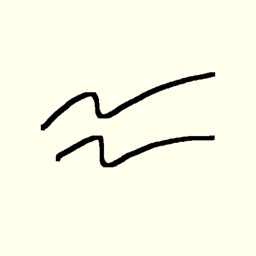 Temporary Notes