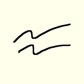 Temporary Notes